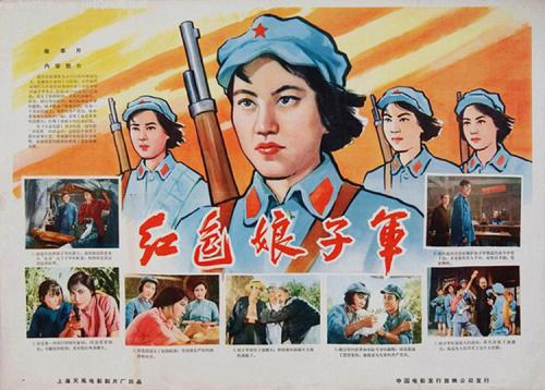 莫尔豪斯医学院文凭毕业证怎么买高仿